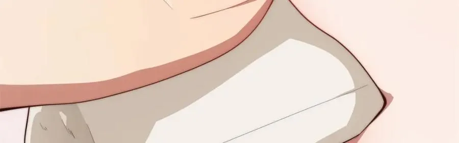103 白兔奶糖 第98页