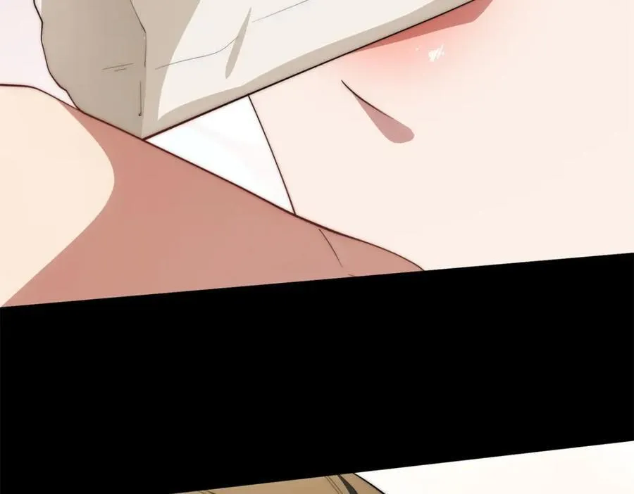 103 白兔奶糖 第99页