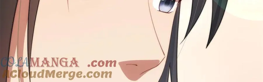 103 白兔奶糖 第101页