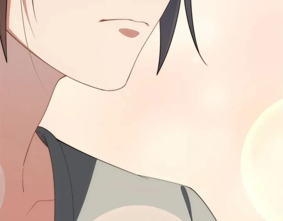 103 白兔奶糖 第102页