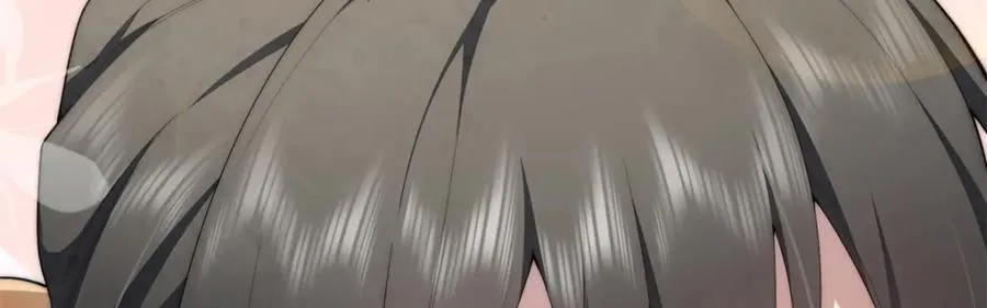 103 白兔奶糖 第104页