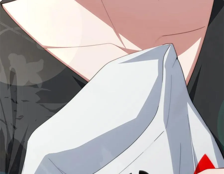 103 白兔奶糖 第106页