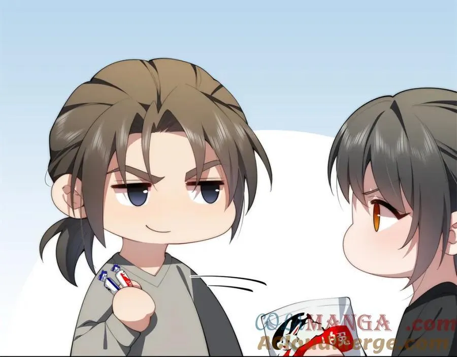 103 白兔奶糖 第109页
