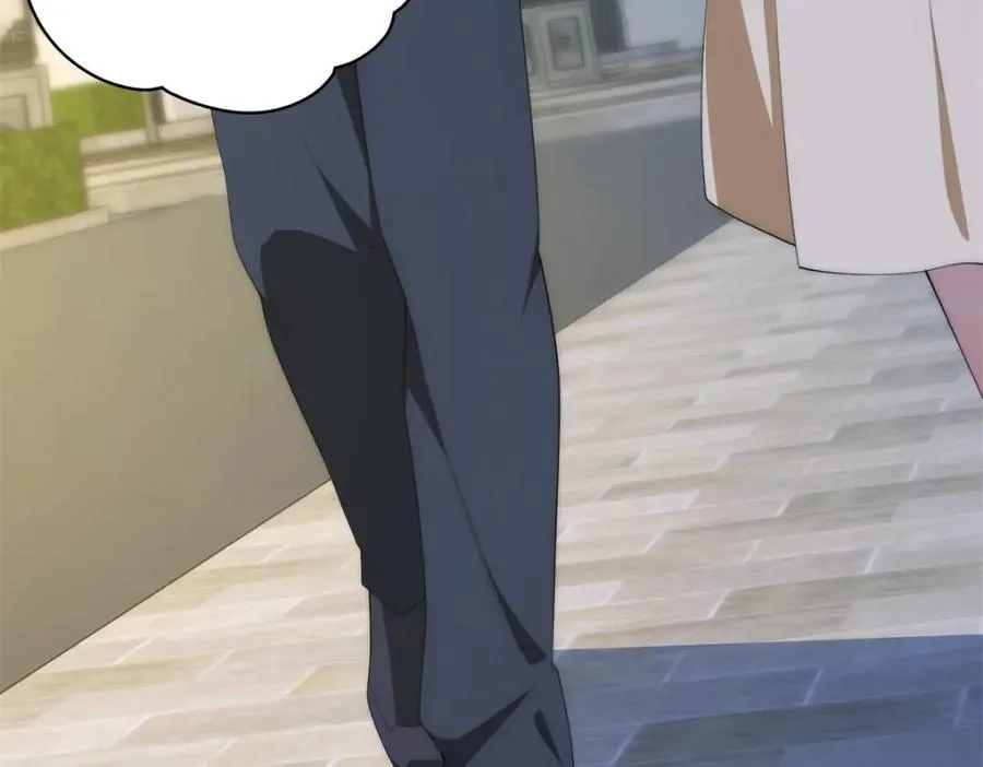 103 白兔奶糖 第114页