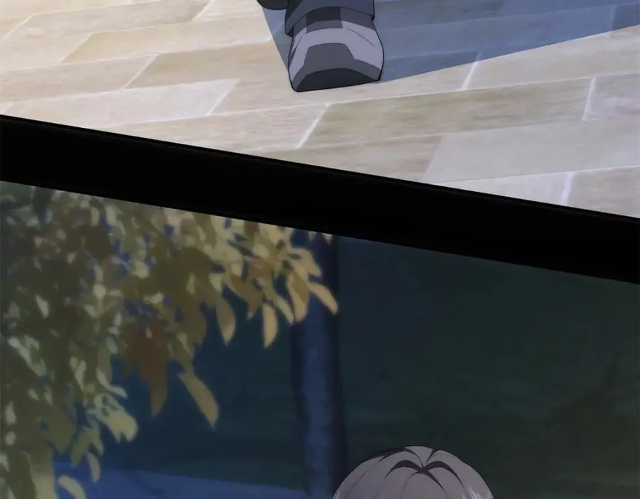103 白兔奶糖 第115页
