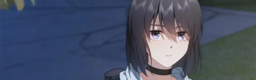 103 白兔奶糖 第116页