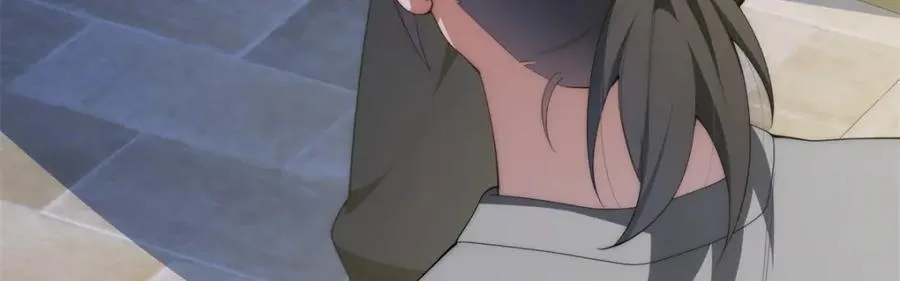 103 白兔奶糖 第119页