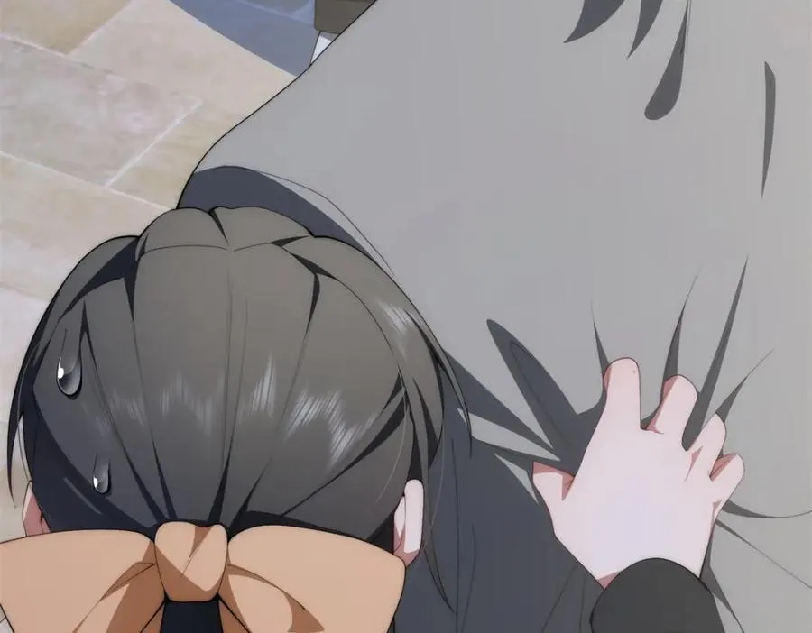 103 白兔奶糖 第120页