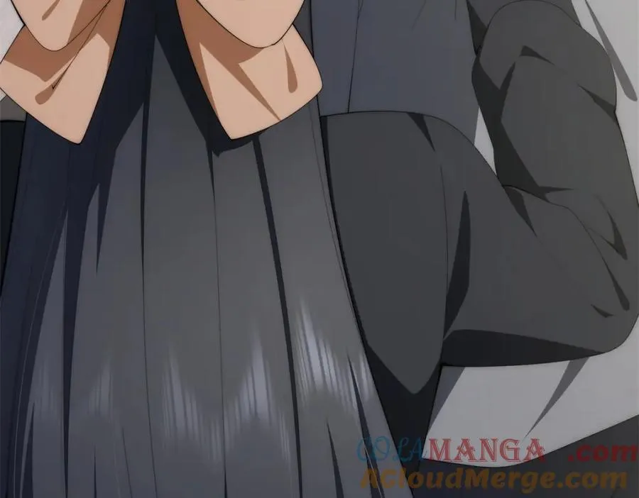 103 白兔奶糖 第121页