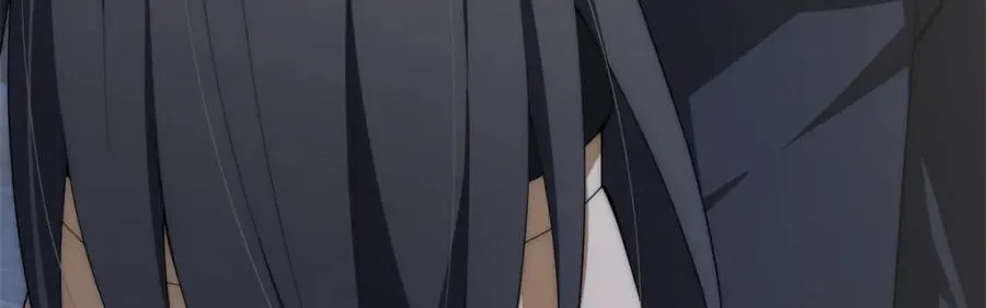 103 白兔奶糖 第122页