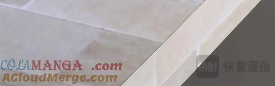 103 白兔奶糖 第125页