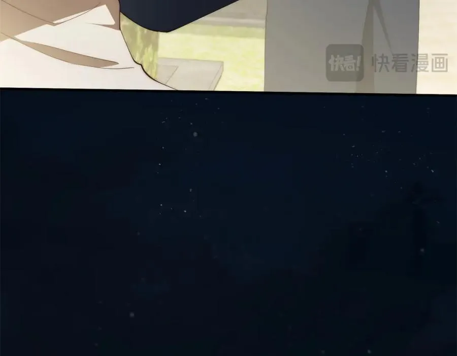 104 与影对战 第24页