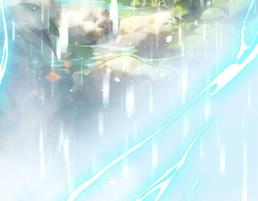 105 变天击地大法 第114页