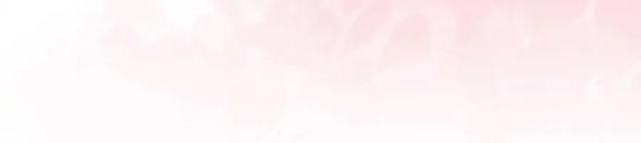 106 乖，听话 第19页