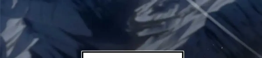 106 乖，听话 第136页