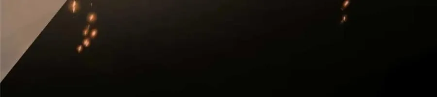 106 乖，听话 第142页