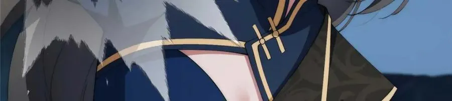 106 乖，听话 第148页