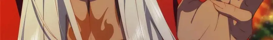 107 巅峰之战（上） 第7页