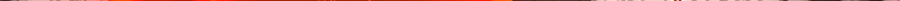 107 巅峰之战（上） 第57页