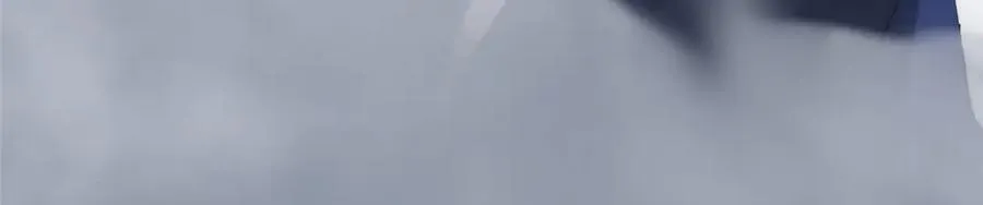108 巅峰之战（下） 第62页