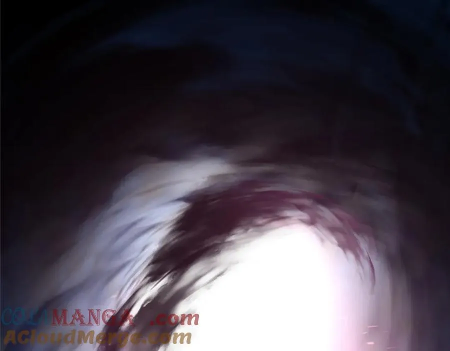 109 离家出走的秋秋 第21页