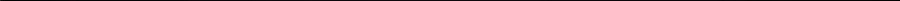 109 离家出走的秋秋 第28页