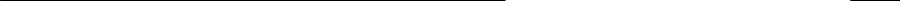 109 离家出走的秋秋 第67页