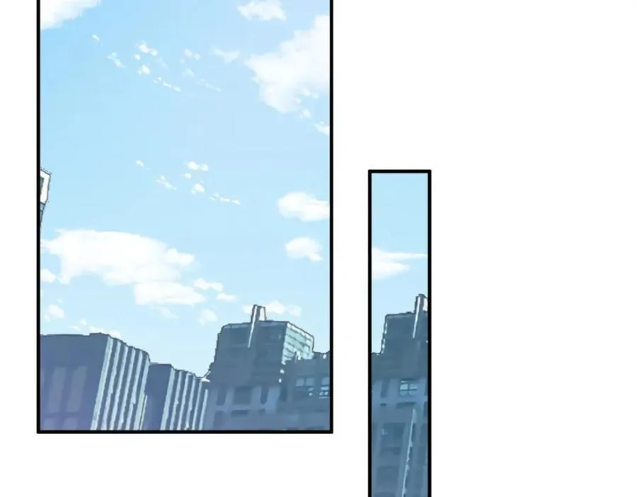109 离家出走的秋秋 第78页