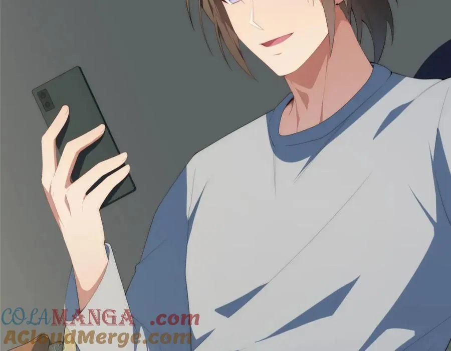 109 离家出走的秋秋 第89页