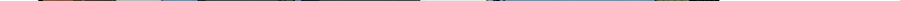 109 离家出走的秋秋 第97页