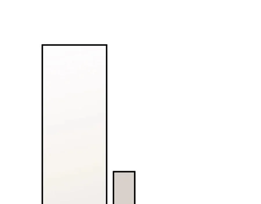 110 “天罚” 第20页