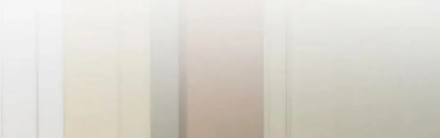 110 “天罚” 第52页