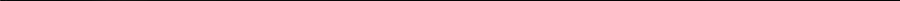 110 “天罚” 第61页