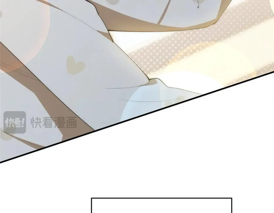 111 “夫纲” 第134页