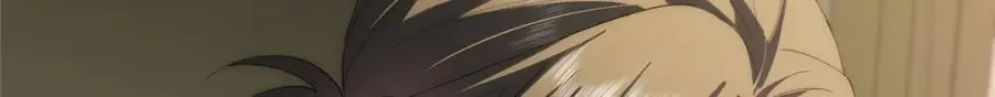 112 初吻 第56页