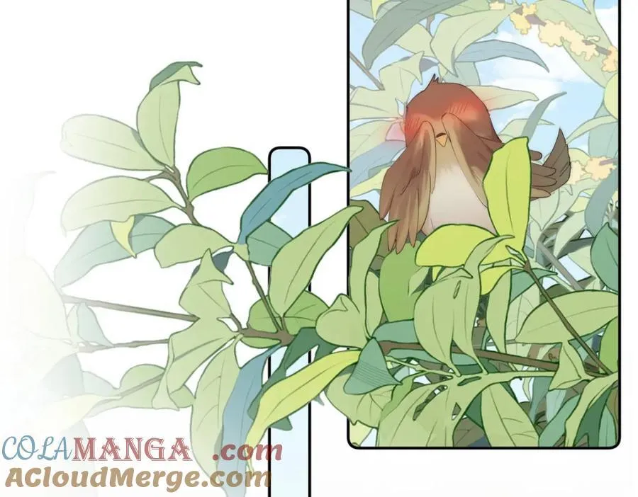 112 初吻 第85页