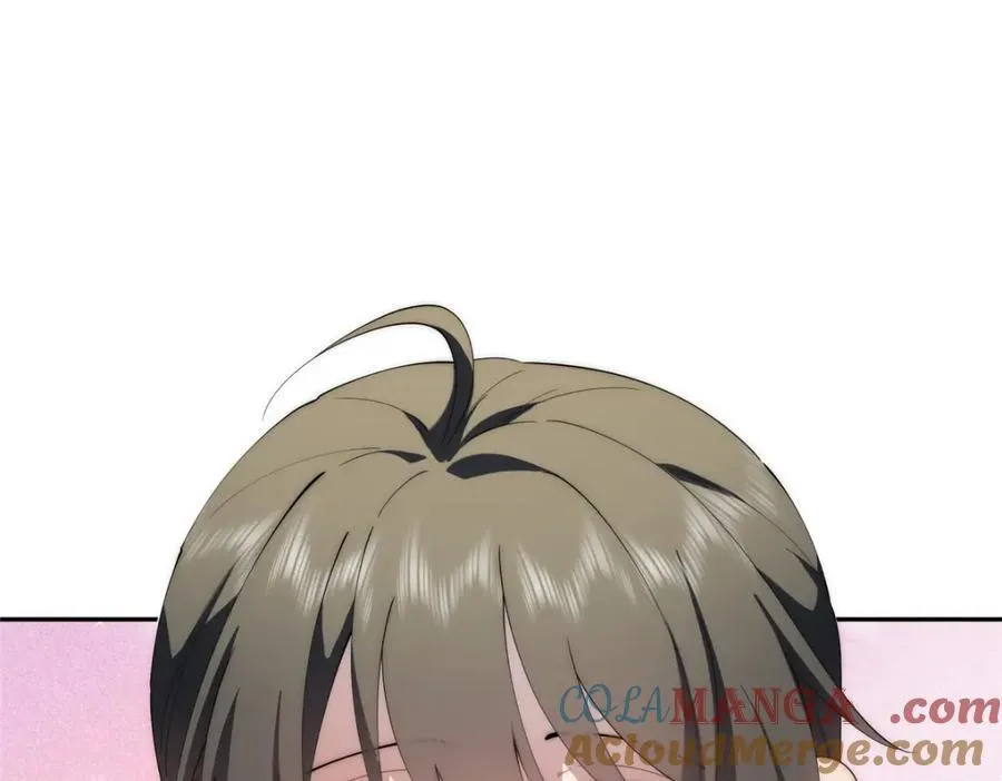 112 初吻 第149页