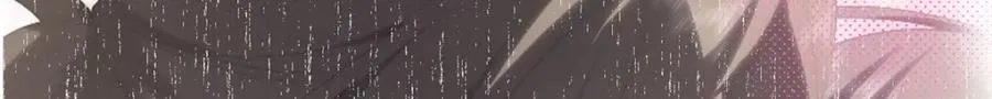 113 柔软的季节 第7页
