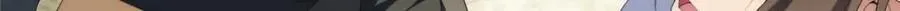 113 柔软的季节 第94页