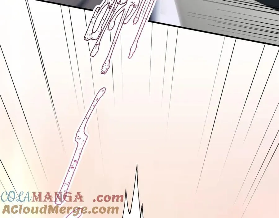 113 柔软的季节 第141页