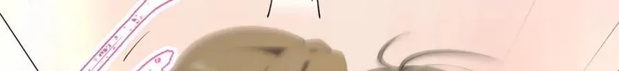 113 柔软的季节 第142页