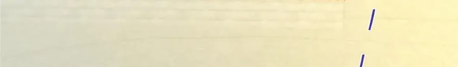 114 他很可爱 第28页