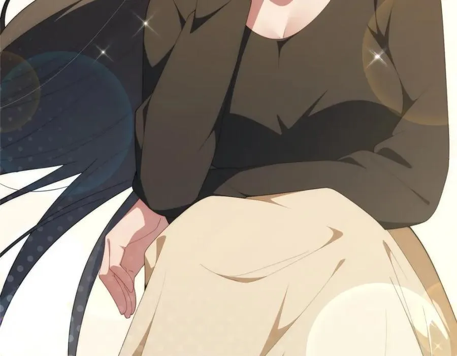114 他很可爱 第36页