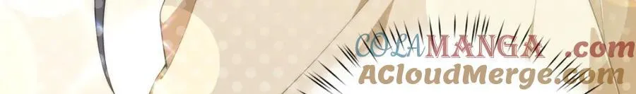 114 他很可爱 第37页