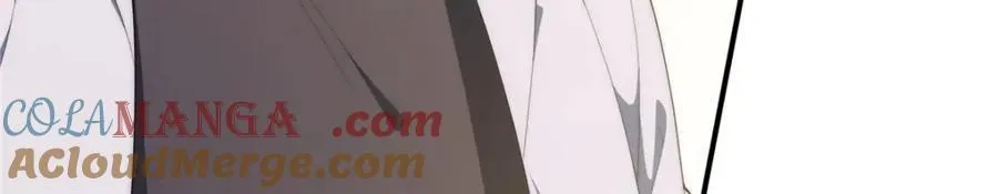 114 他很可爱 第49页