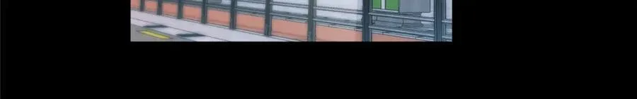 114 他很可爱 第127页
