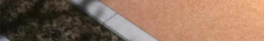 114 他很可爱 第130页