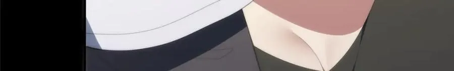 114 他很可爱 第136页