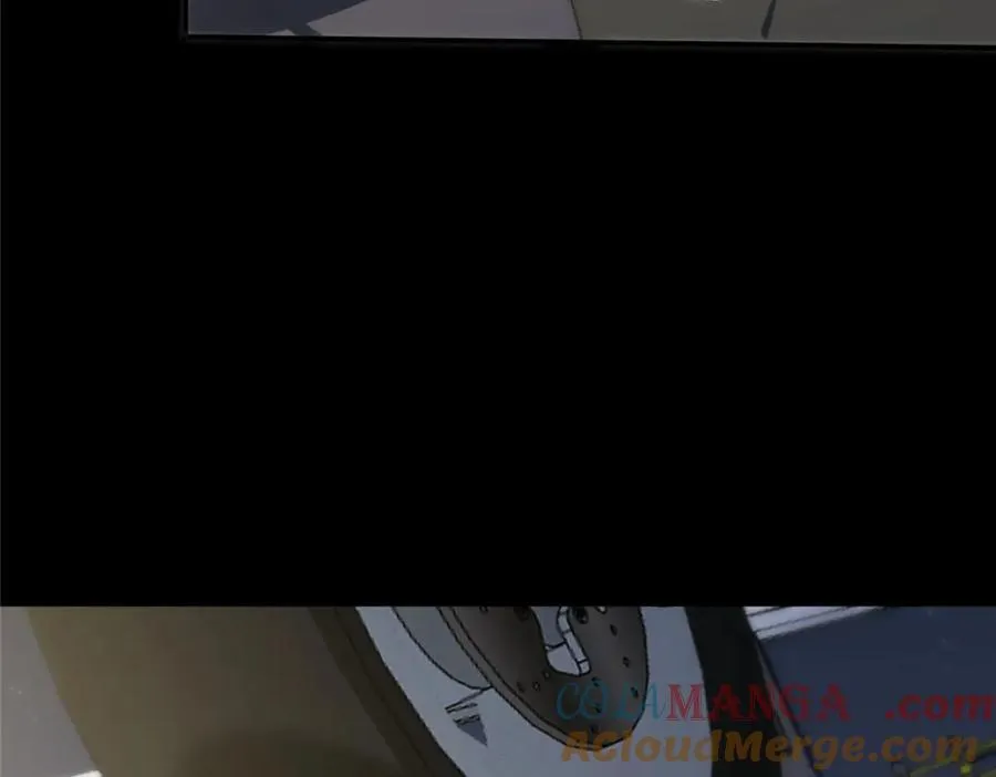 114 他很可爱 第137页