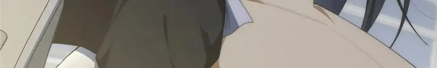 114 他很可爱 第142页